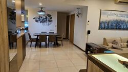Waterview (D18), Condominium #624050391